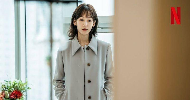 Instagram.com/netflixkcontent